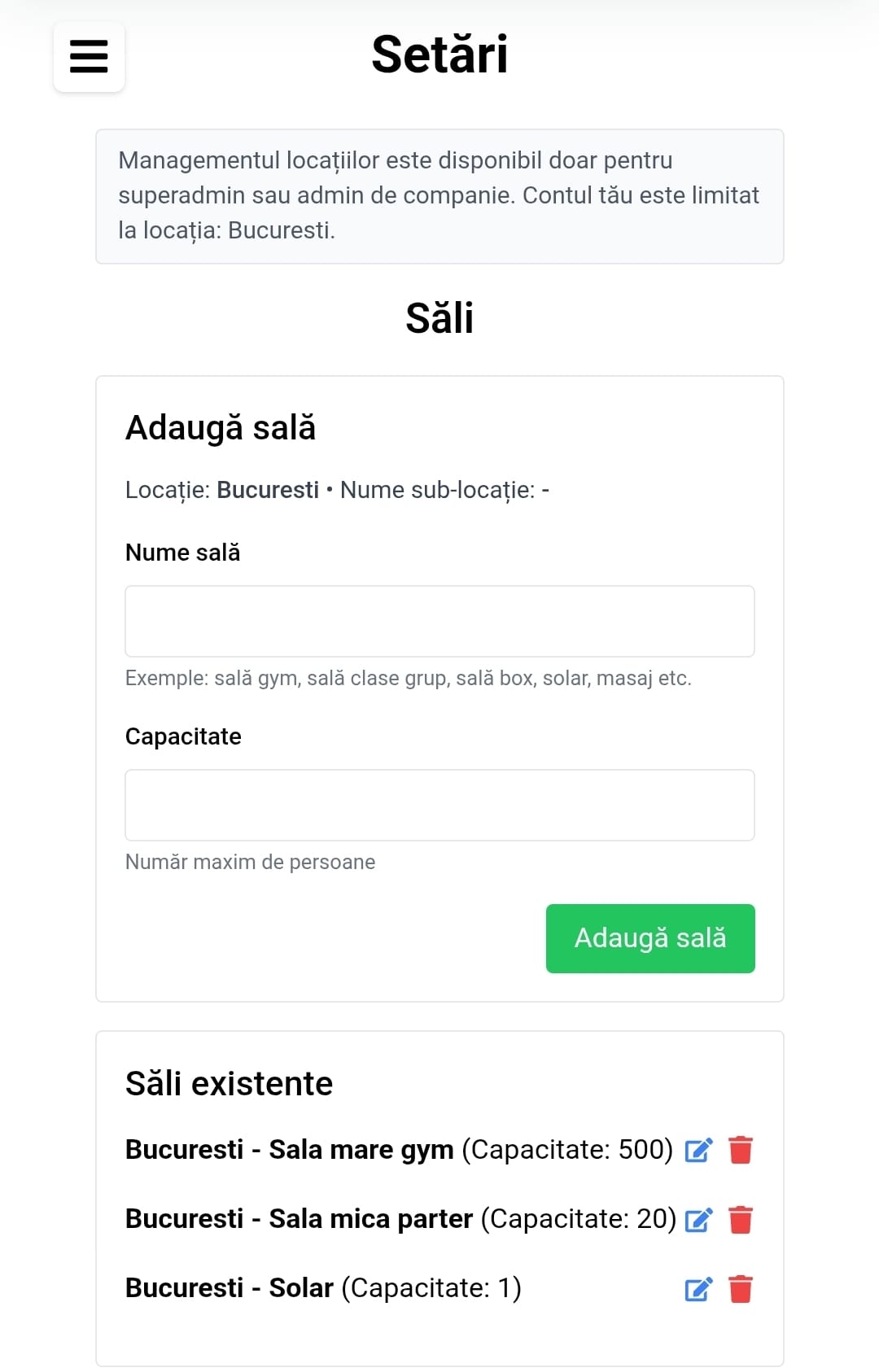 Tutorial mobil pasul 18