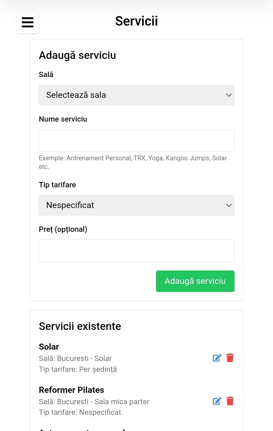 Tutorial mobil pasul 19