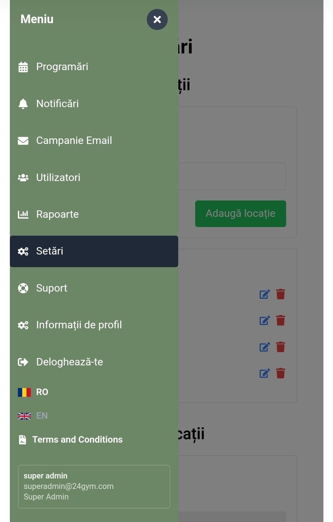 Tutorial mobil pasul 28